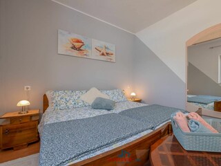 Casa per le vacanze Cerovlje Caratteristiche 22