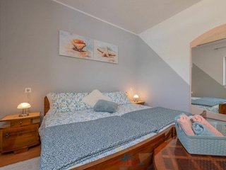 Holiday house Cerovlje Features 22