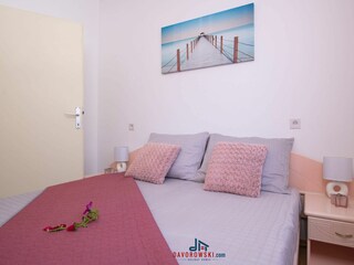 Casa per le vacanze Cerovlje Caratteristiche 25