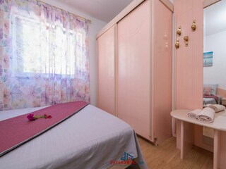 Casa per le vacanze Cerovlje Caratteristiche 26