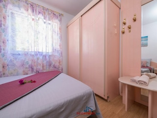 Holiday house Cerovlje Features 26