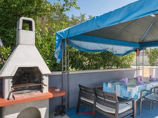 Casa per le vacanze Cerovlje Ambiente 30