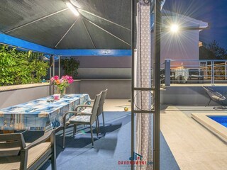 Casa per le vacanze Cerovlje Ambiente 31