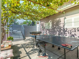 Casa per le vacanze Cerovlje Ambiente 36