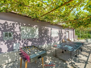 Casa per le vacanze Cerovlje Ambiente 37