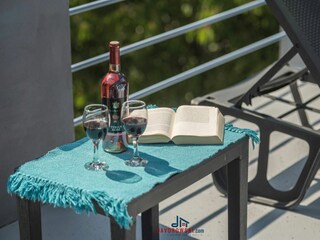 Casa per le vacanze Cerovlje Documento 41