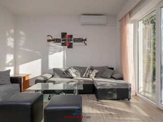 Villa Kastav Caratteristiche 25