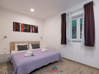 Villa Kastav Caratteristiche 31