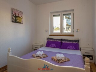 Villa Kastav Caratteristiche 37