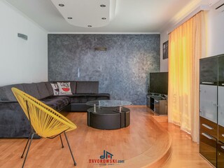 Villa Kastav Caratteristiche 40