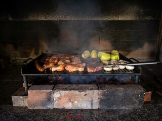 Villa Kastav Registrazione all'aperto 6