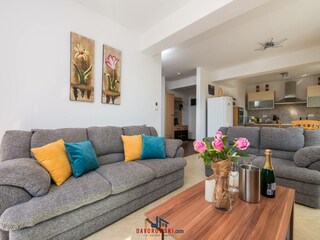 Appartamento per vacanze Premantura Caratteristiche 16