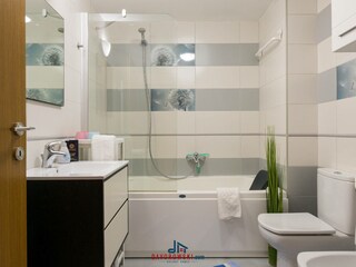 Appartamento per vacanze Premantura Caratteristiche 22