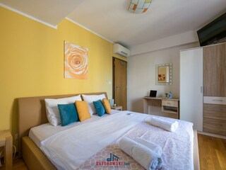 Appartamento per vacanze Premantura Caratteristiche 27