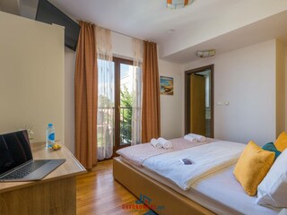 Appartamento per vacanze Premantura Caratteristiche 28