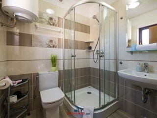 Appartamento per vacanze Premantura Caratteristiche 31