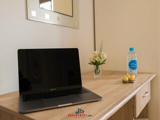 Appartamento per vacanze Premantura Caratteristiche 29