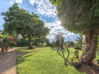 Appartamento Waren (Müritz) Registrazione all'aperto 24