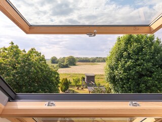 Apartamento Waren (Müritz) Grabación al aire libre 4
