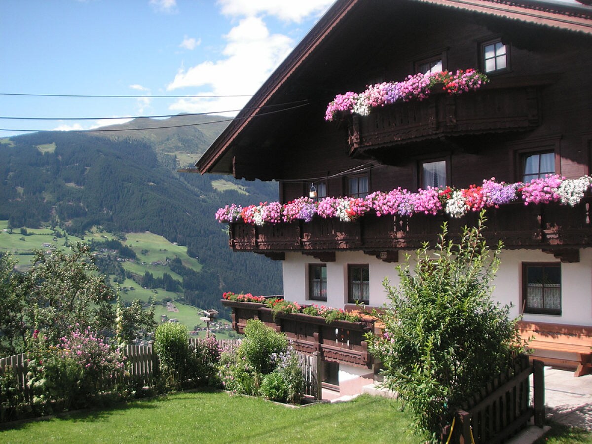 Single frauen zillertal Ντουραν ντουραν ταυτοτητα