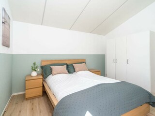 Holiday house Renesse Features 11