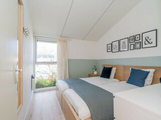 Casa per le vacanze Renesse Caratteristiche 12