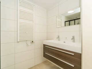 Holiday house Renesse Features 14
