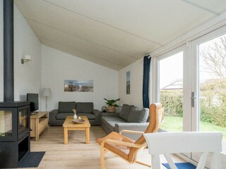 Casa per le vacanze Renesse Caratteristiche 5