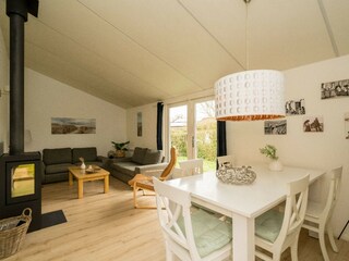Ferienhaus Renesse Ausstattung 7