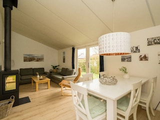 Holiday house Renesse Features 7