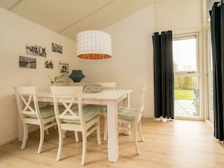 Holiday house Renesse Features 8