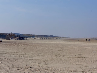 Vakantiehuis Renesse Omgeving 17