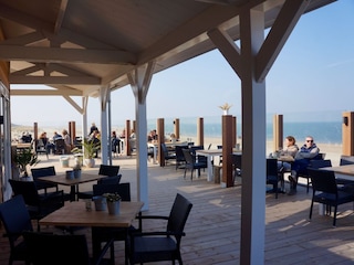 Vakantiehuis Renesse Omgeving 18