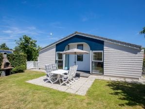 Casa per le vacanze Beachpark 52 - Renesse - image1