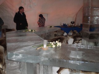 Appartamento per vacanze Kirchberg in Tirol Ambiente 22