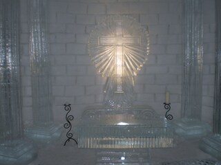 Appartamento per vacanze Kirchberg in Tirol Ambiente 23