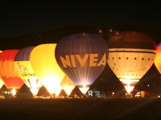 Appartamento per vacanze Kirchberg in Tirol Ambiente 19