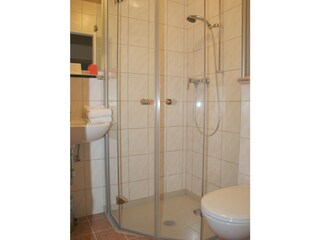 Appartamento per vacanze Kirchberg in Tirol Caratteristiche 9