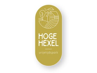Bungalow Hoge Hexel Document 19