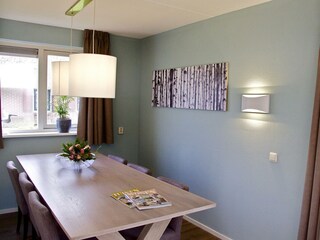 Bungalow Hoge Hexel Features 3