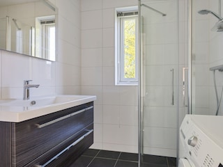 Bungalow Hoge Hexel Features 12