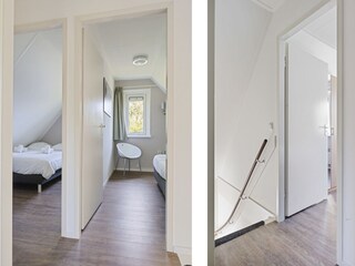 Bungalow Hoge Hexel Features 7