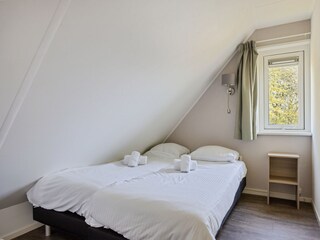 Bungalow Hoge Hexel Features 8