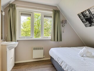 Bungalow Hoge Hexel Features 9