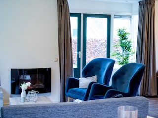 Bungalow Hoge Hexel Features 6