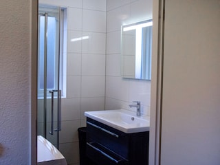 Bungalow Hoge Hexel Features 14