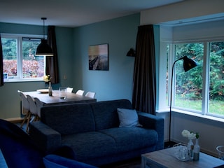 Bungalow Hoge Hexel Features 8