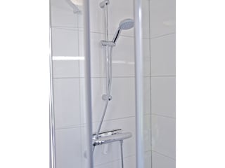 Bungalow Hoge Hexel Features 12