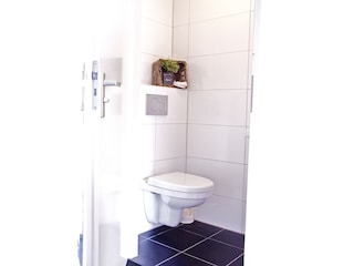 Bungalow Hoge Hexel Features 15