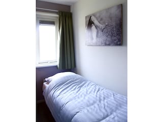 Bungalow Hoge Hexel Features 11